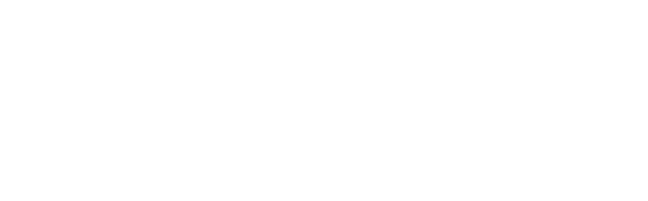 logo-gestionamos-consultoria