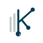 Logo Epimedik