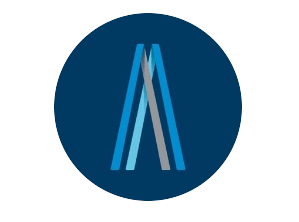 Logo Alianza Genesis