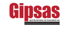 Logo Gipsas SAS