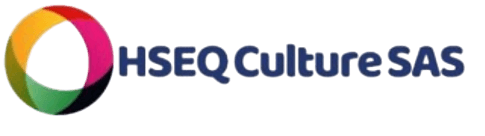 Logo HSEQ Culture SAS